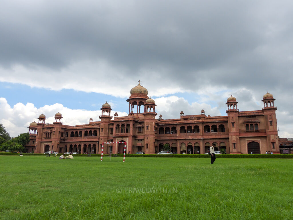 agra-beyond-taj-colonial-walk-st-johns-college-agra-travelwith