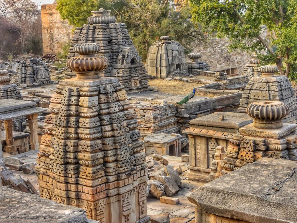 bateshwar-temples-morena-madhya-pradesh-travelwith