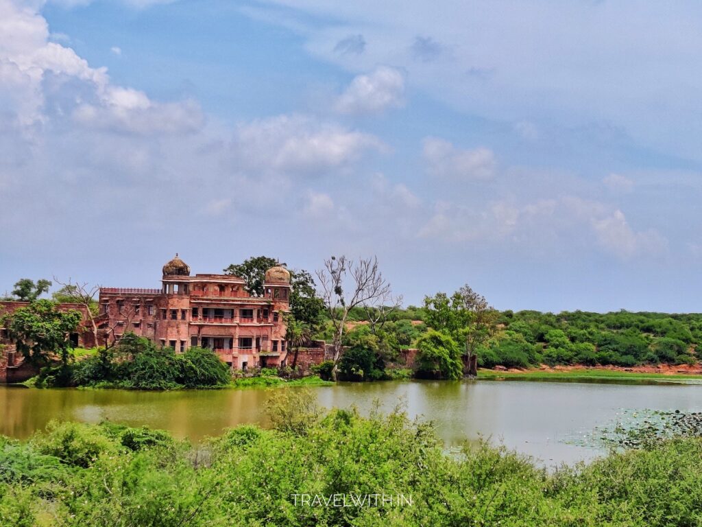 dholpur-van-vihar-hunting-lodge-travelwith