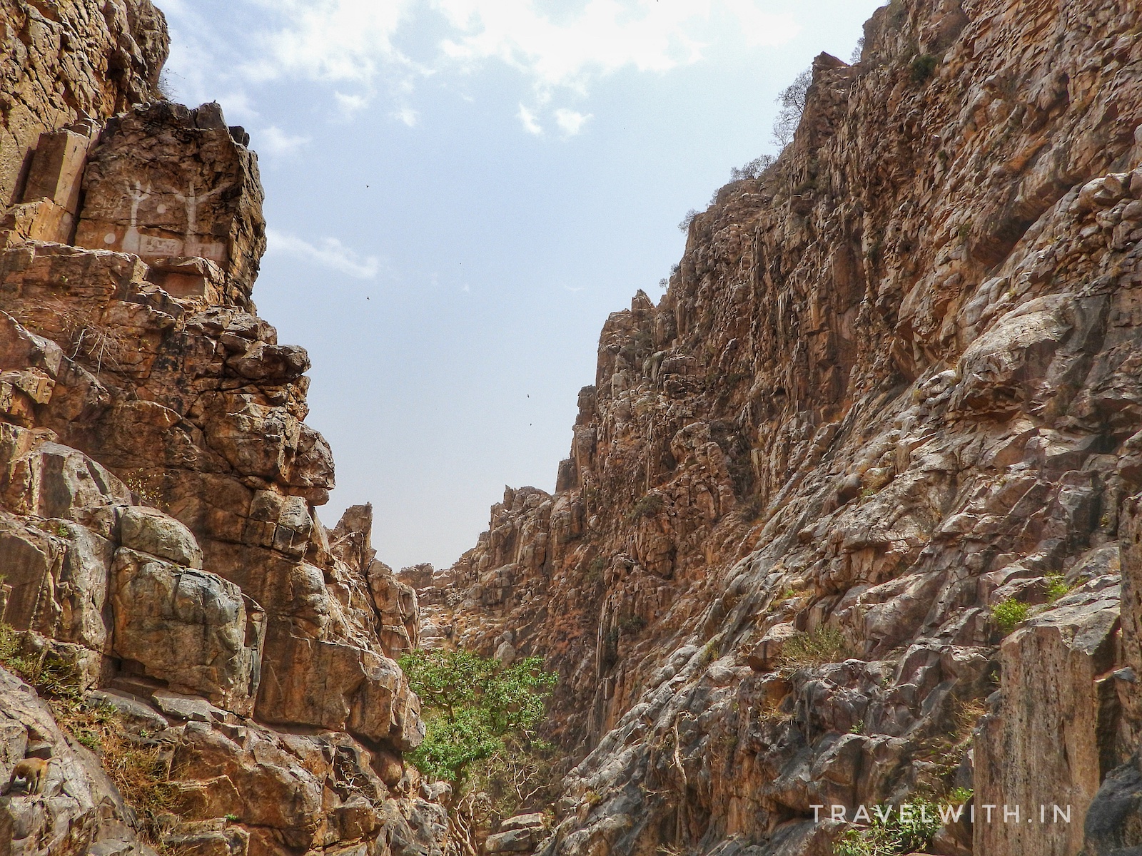 garwaji-waterfall-alwar-sariska-travelwith