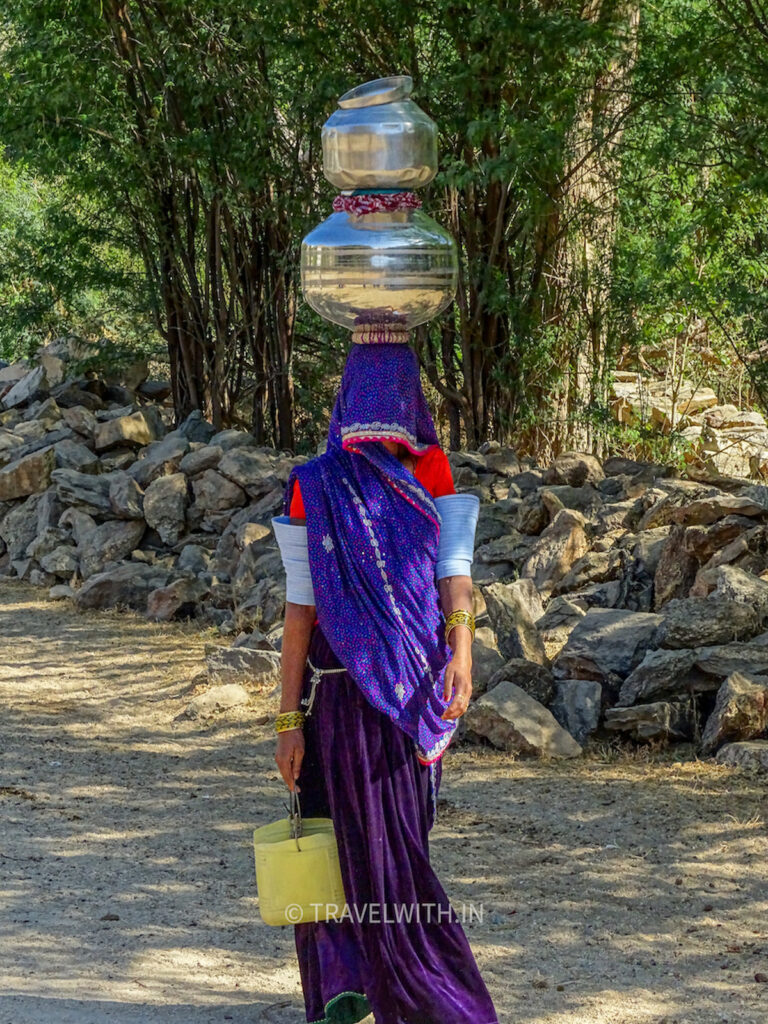 jawai-bera-rebari-tribe-people-photography-travelwith