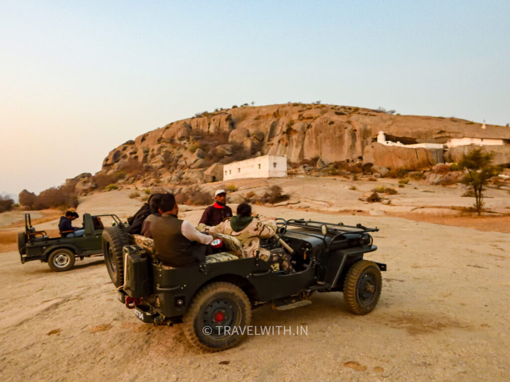 jawai-leopard-jeep-safari-travelwith