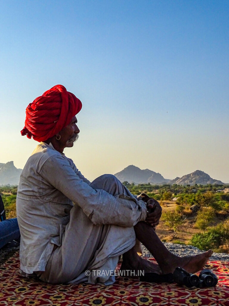 jawai-rebari-leopard-spotter-travelwith