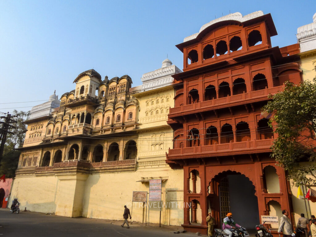 kota-old-city-heritage-history-tour-travelwith