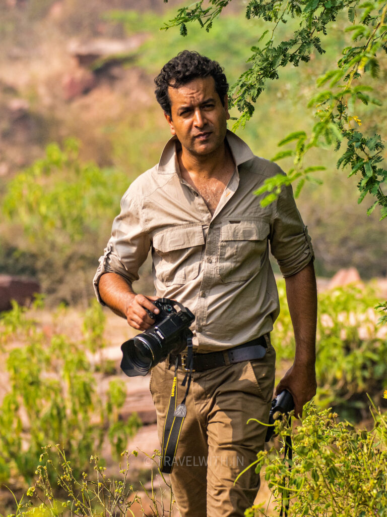 kunal-jain-wildlife-photographer-enthusiast-travelwith