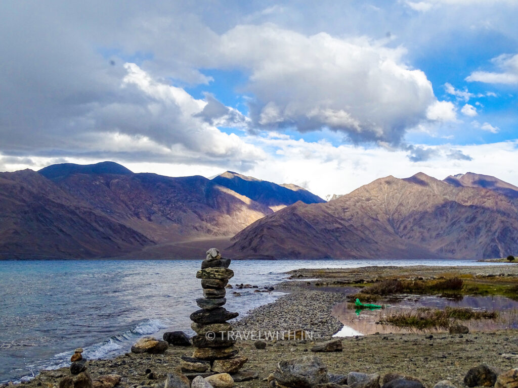 ladakh-pangong-lake-china-border-travelwith