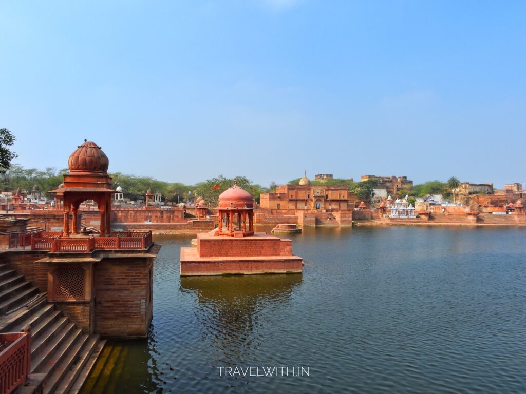 machkund-ghat-dholpur-historical-travelwith