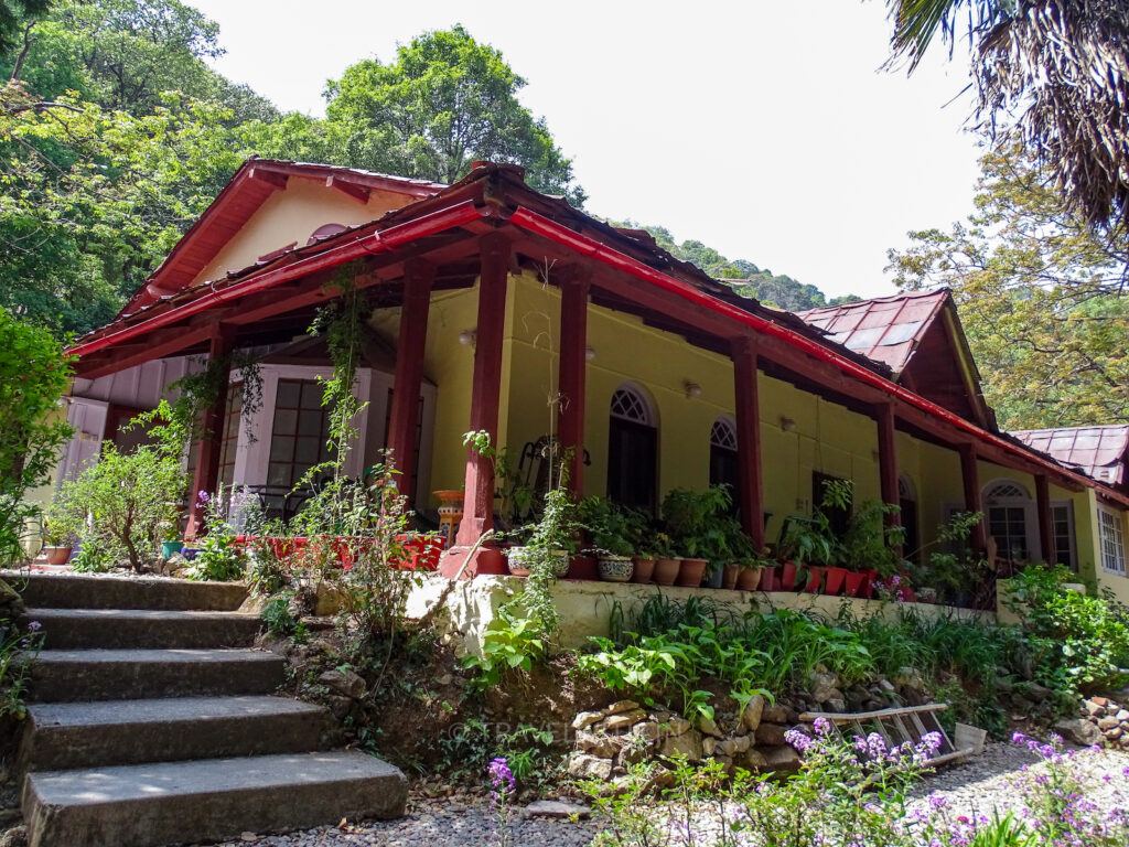 nainital-gurney-house-jim-corbett-heritage-travelwith