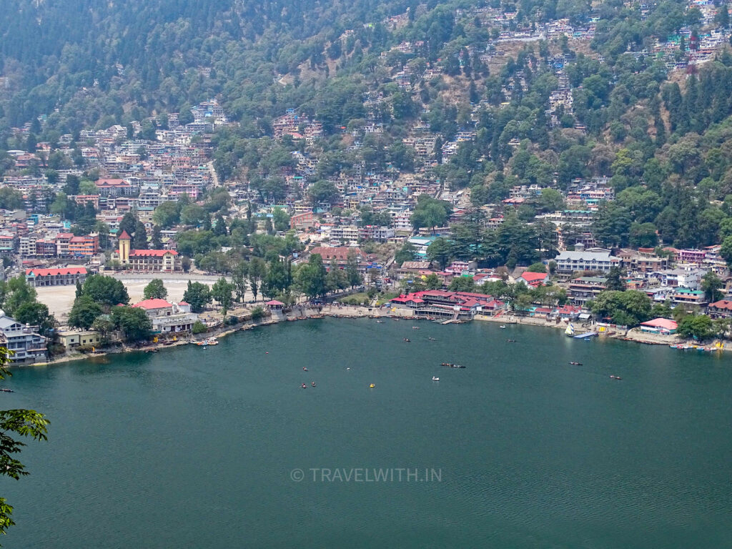 nainital-mall-road-tourist-crowded-travelwith