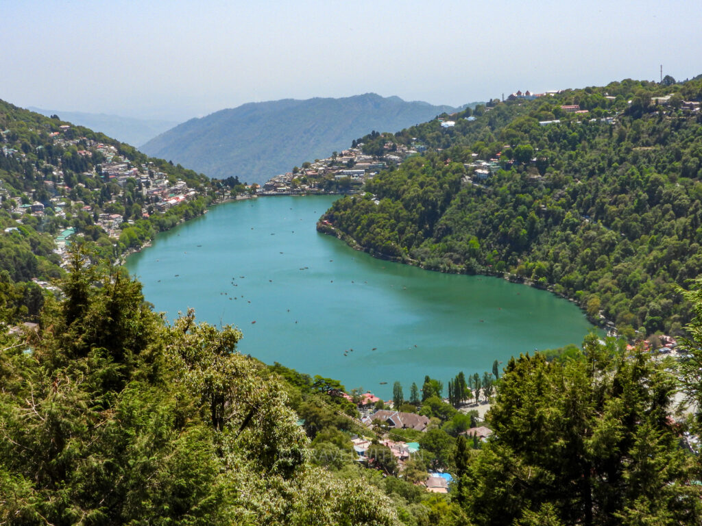 nainital-pangot-drive-lake-view-travelwith