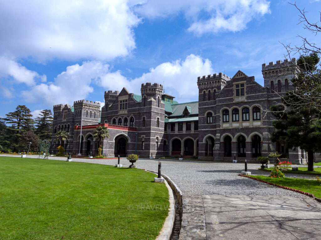 nainital-raj-bhawan-governors-mansion-gothic-heritage-travelwith