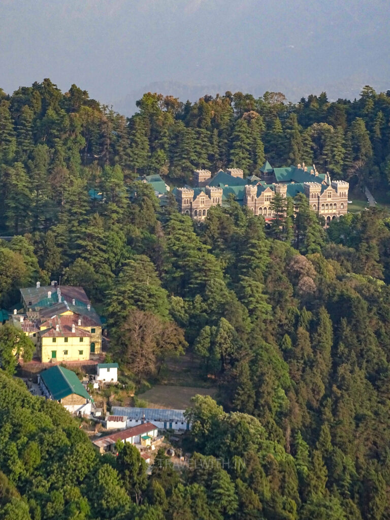 nainital-tiffin-top-view-of-nainital-governors-mansion-travelwith