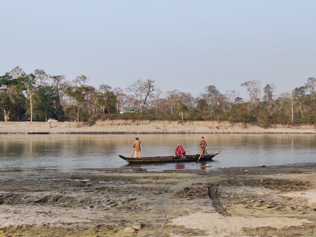 nameri-walking-safari-travelwith