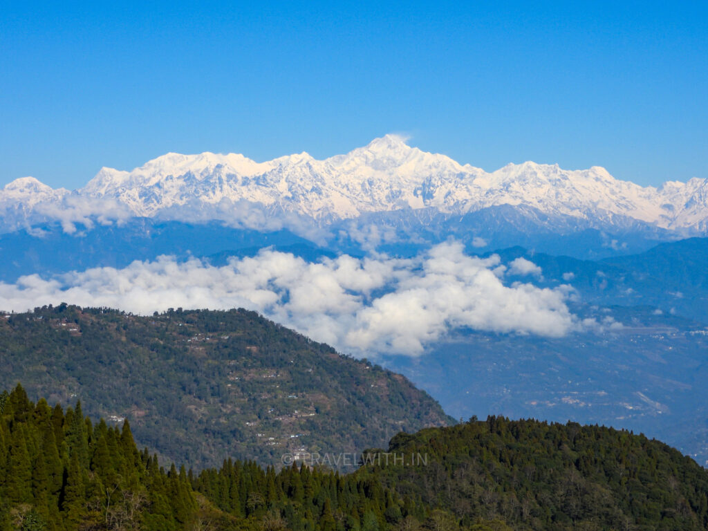 neora-valley-national-park-west-bengal-snow-clad-mountains.travelwith