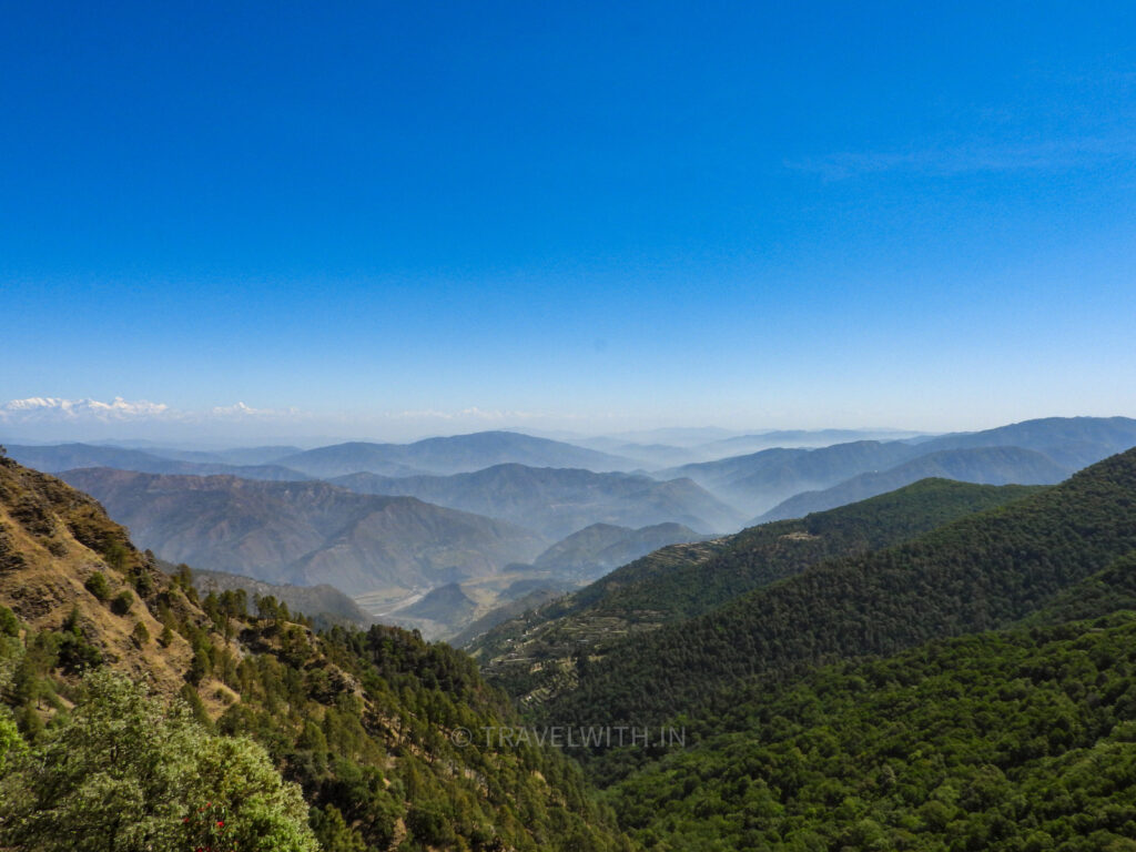 pangot-trek-view-of-snow-clad-mountains-travelwith