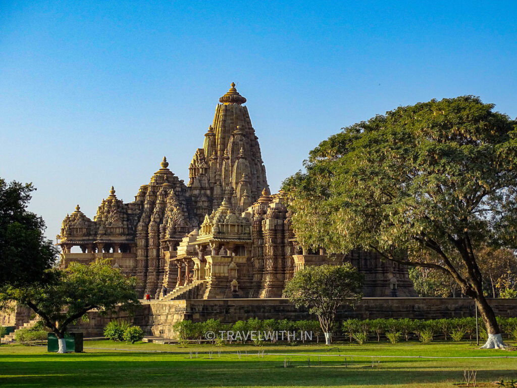 panna-khajuraho-temples-travelwith