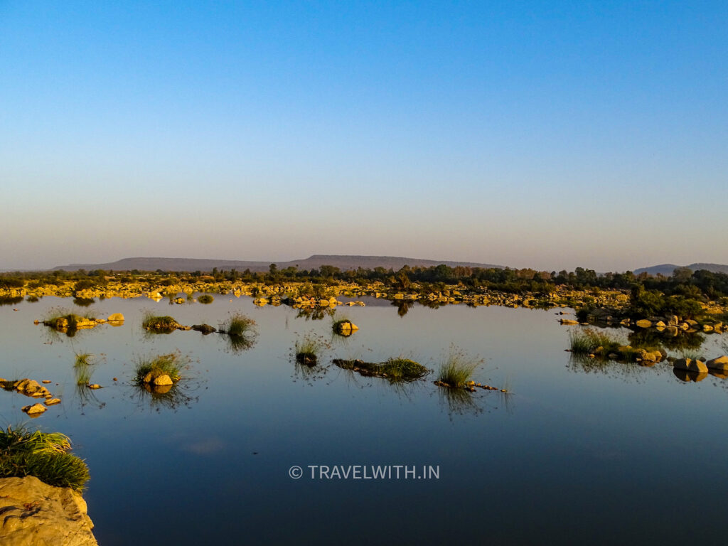 panna-national-park-ken-river-travelwith