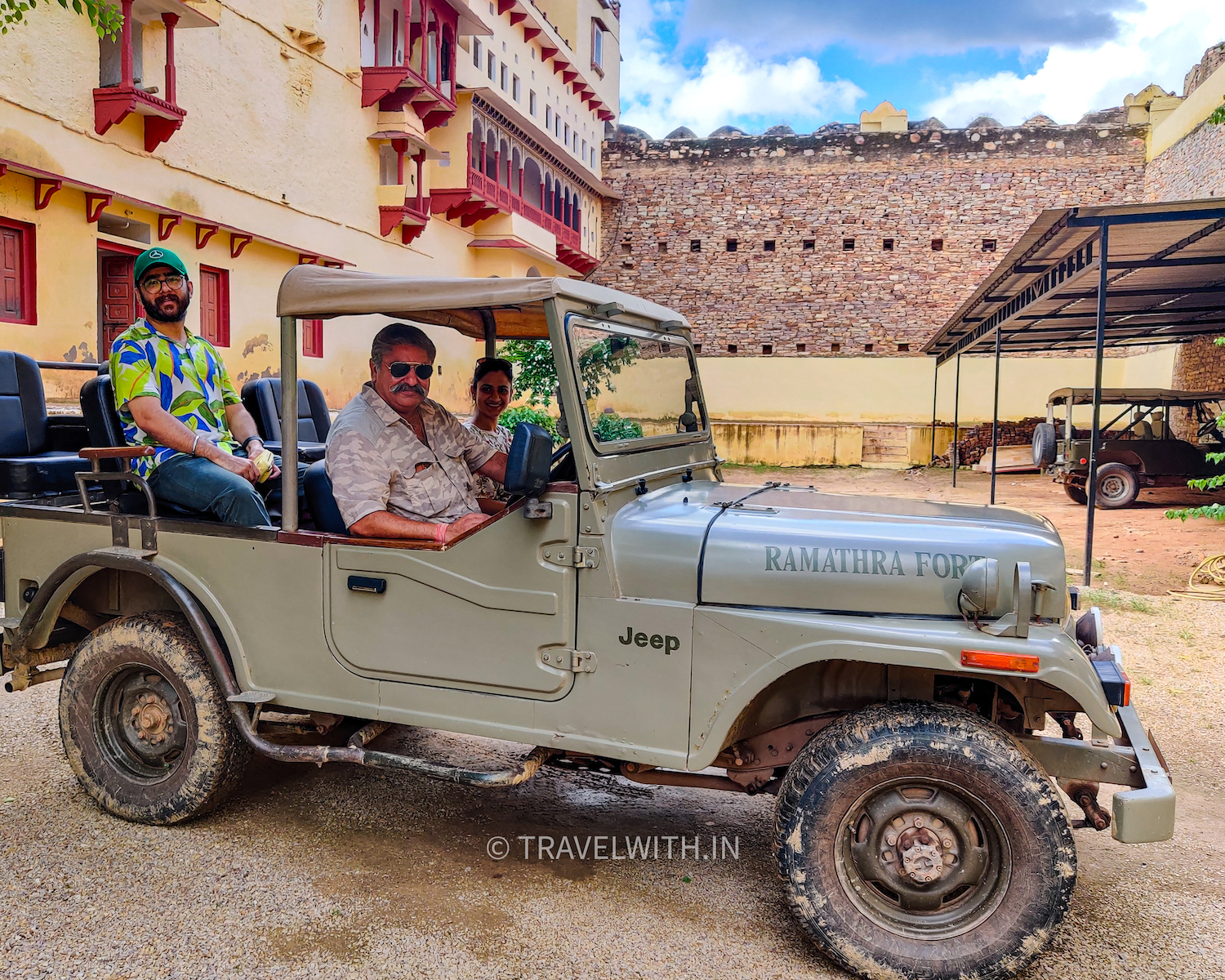ramathra-fort-vintage-jeep-drive-travelwith