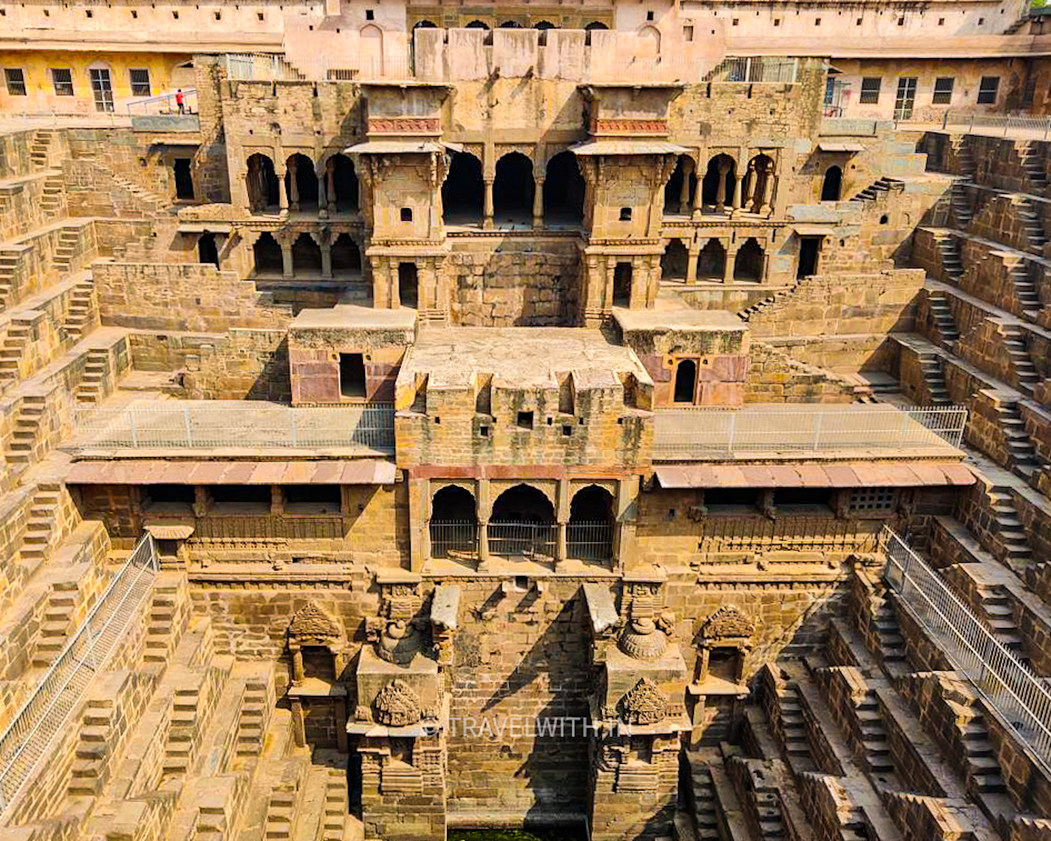 sariska-chand-baori-abhaneri-stepwell-travelwith