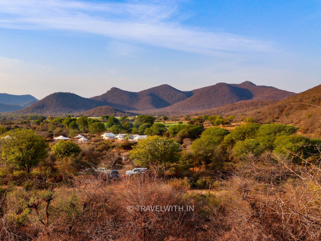 sariska-national-park-glamping-travelwith