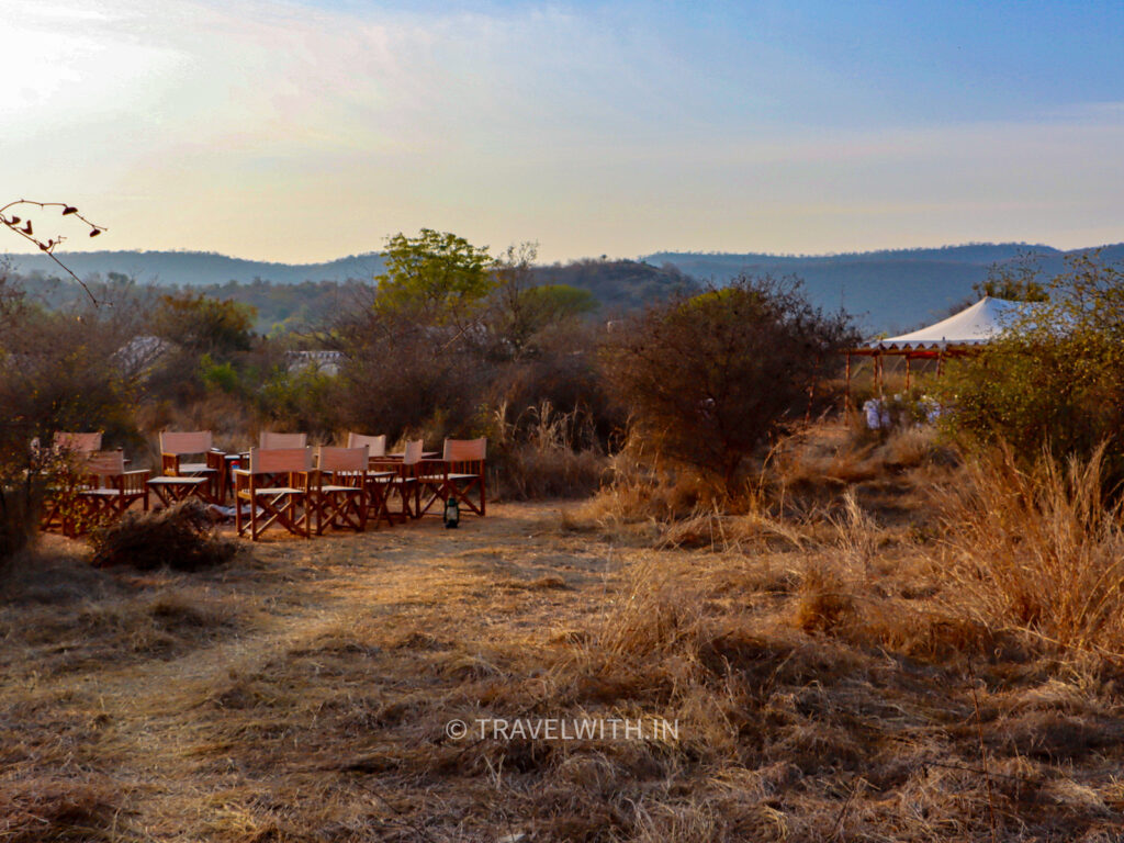 sariska-national-park-luxury-camping-travelwith