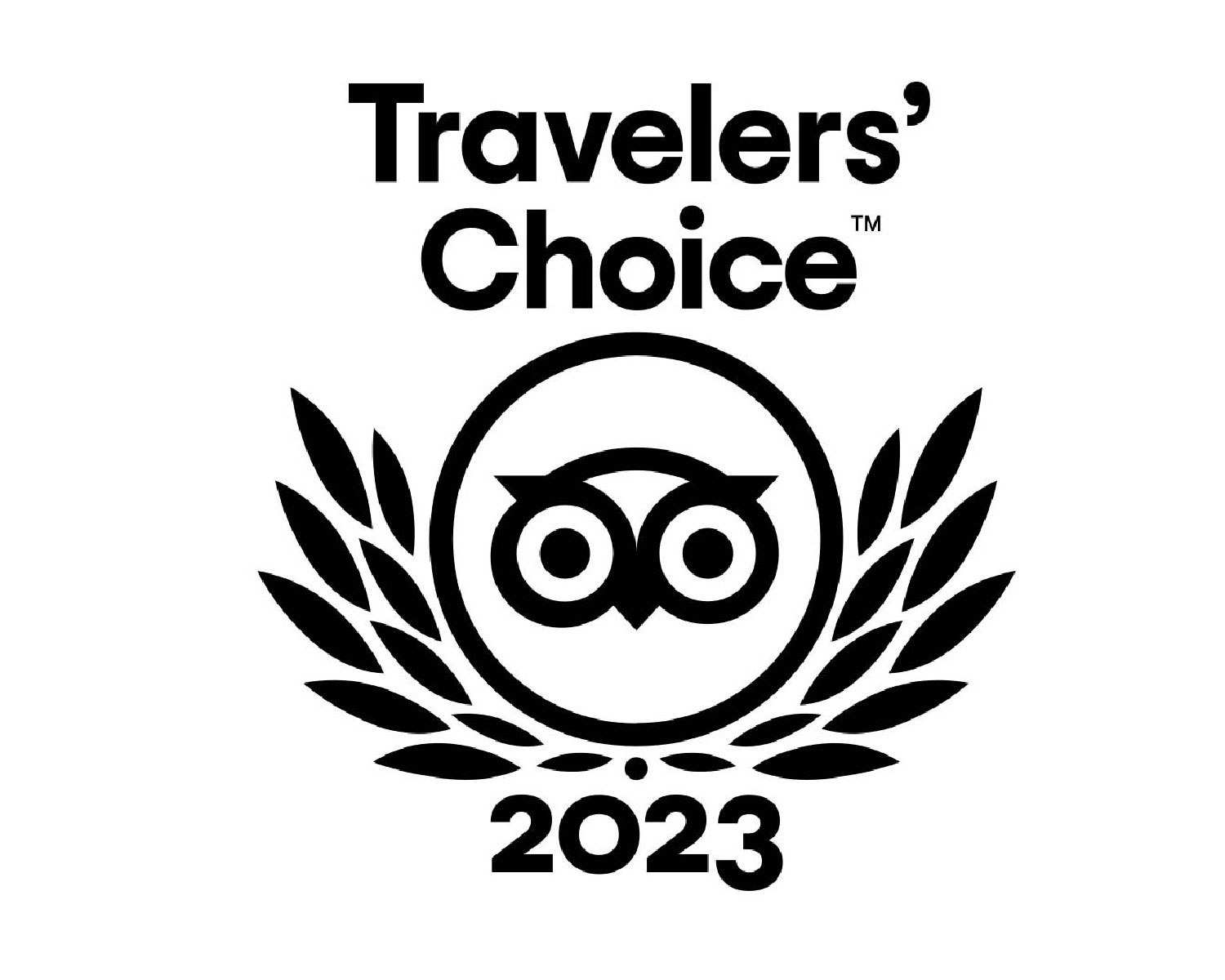 travelers-choice-trust-travelwith