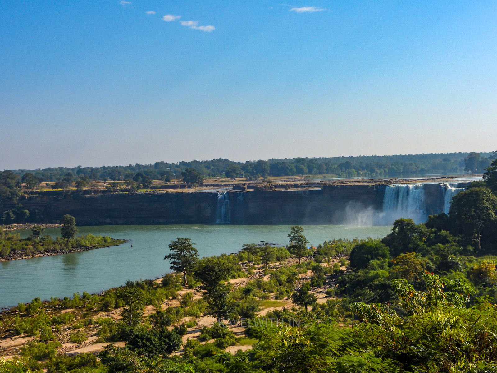 chhattisgarh-the-waterfall-state-of-india-travelwith