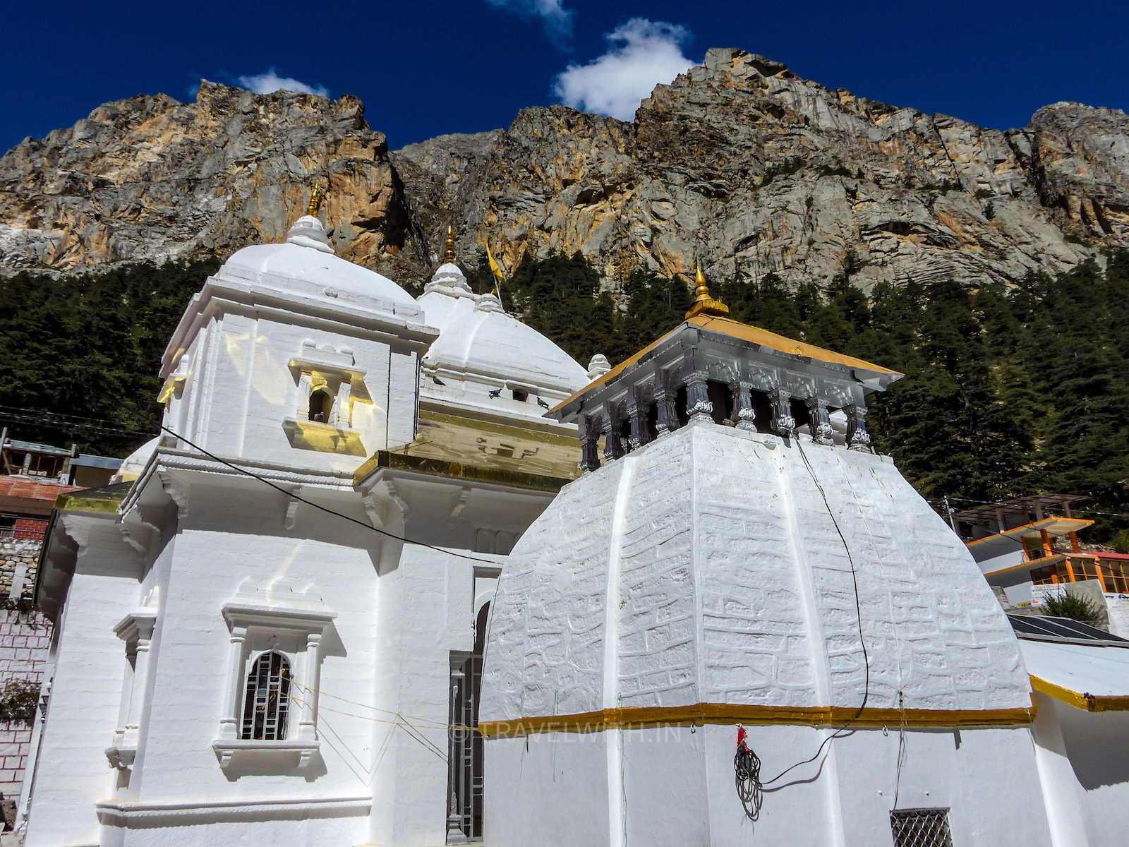 gangotri-temple-char-dham-yatra-uttarakhand-travelwith