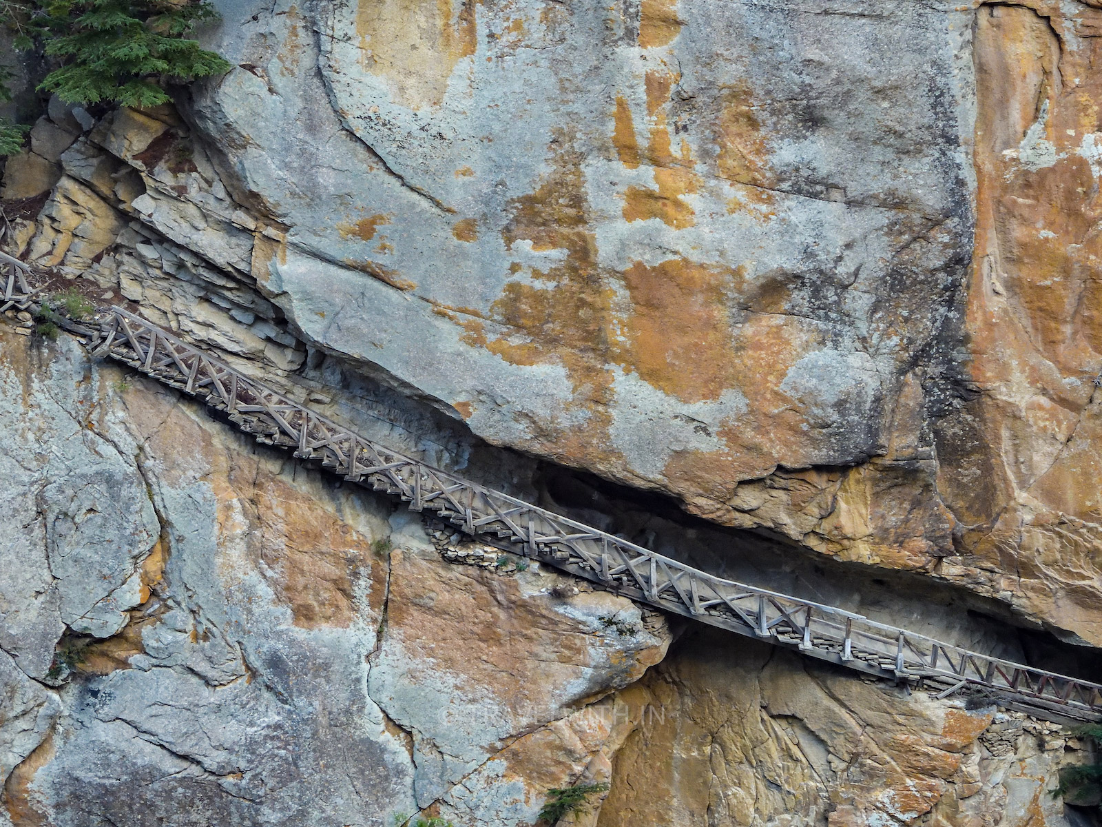 gartang-gali-trek-nelang-valley-uttarkashi-uttarakhand-travelwith