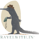 travelwith_logo