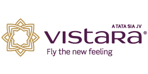 vistara-logo